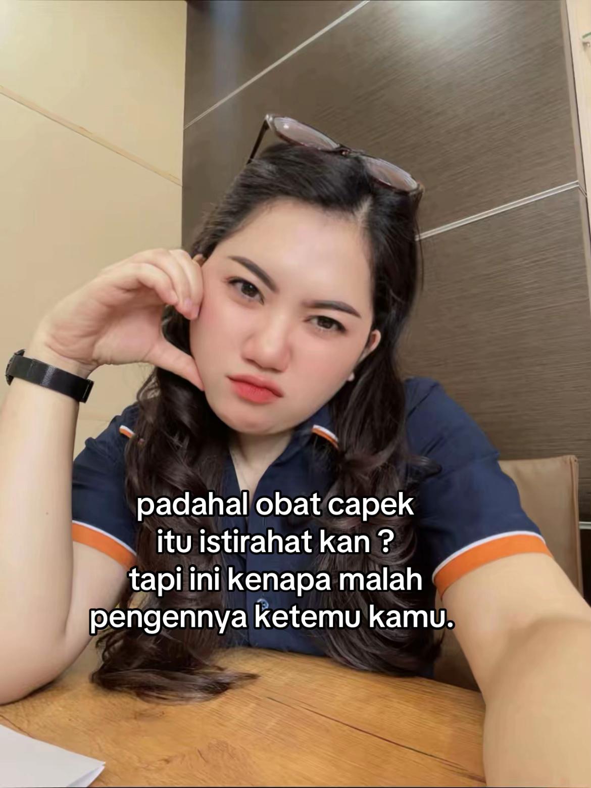 @Ammie Djo