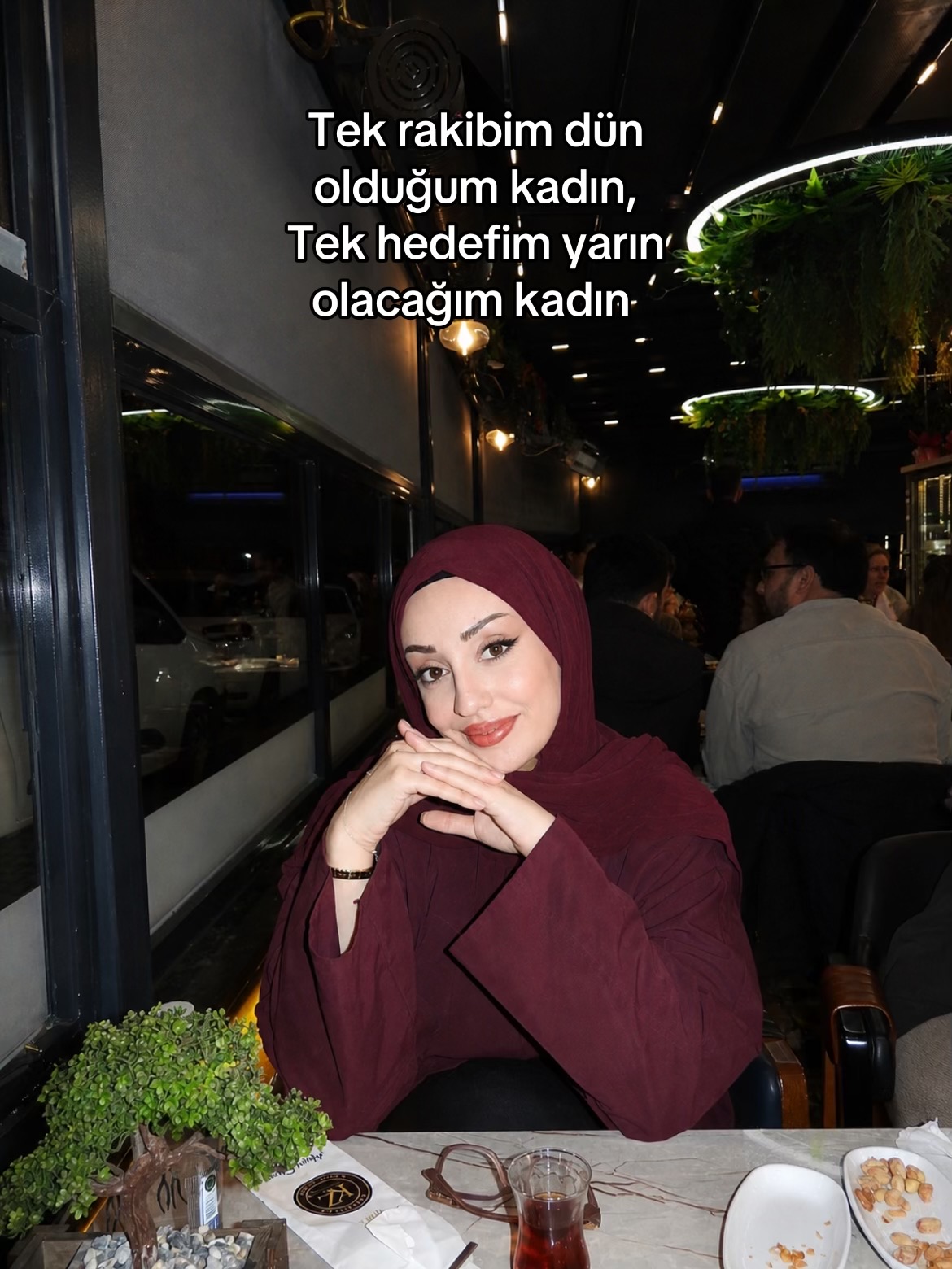 @dilek