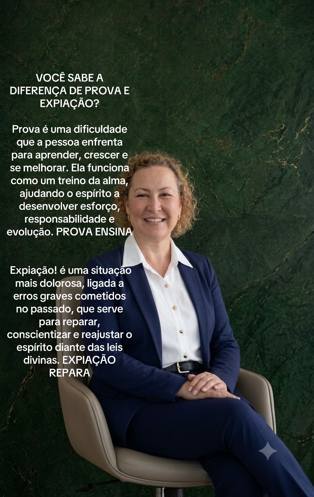 @Edileuza_COSTA.IMOVEIS/ R.P