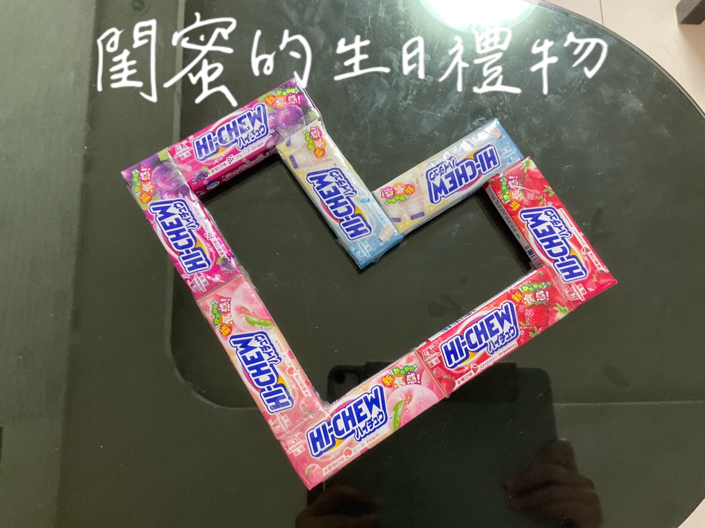 @玹小丸