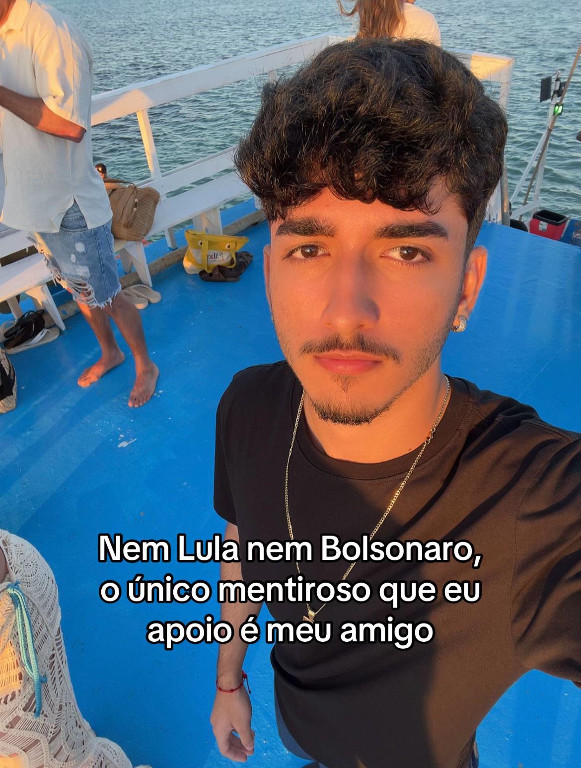 @FabinhoEstrela