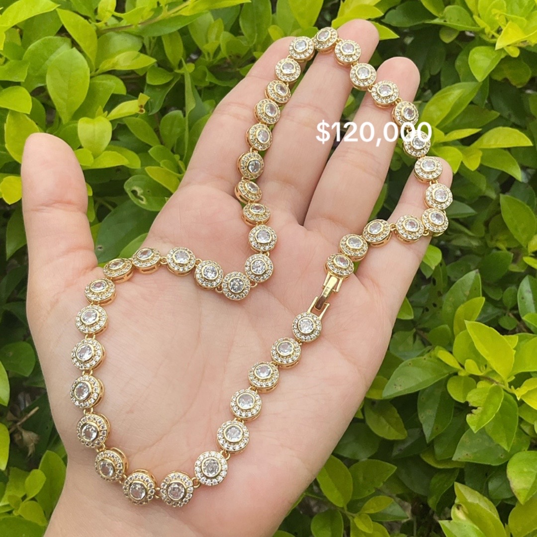 @Accesorios GUS