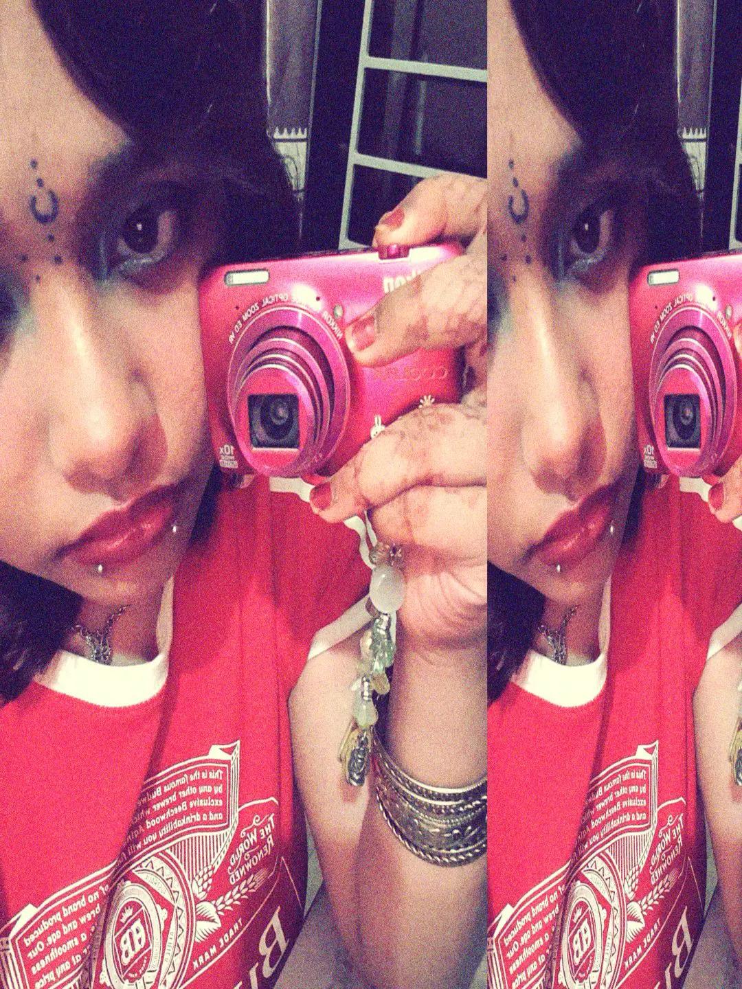 @joestar☆