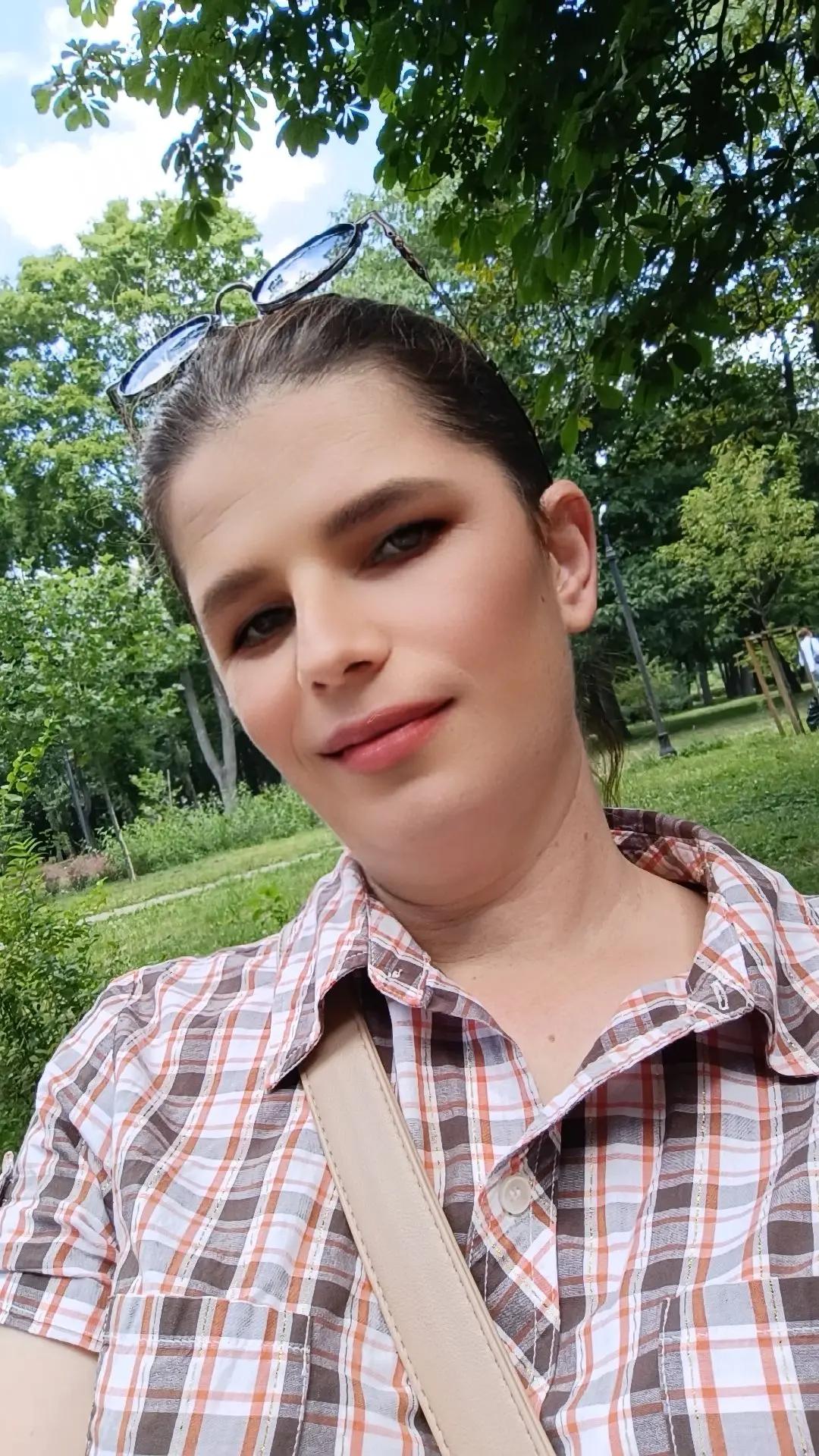 @Ксюшка