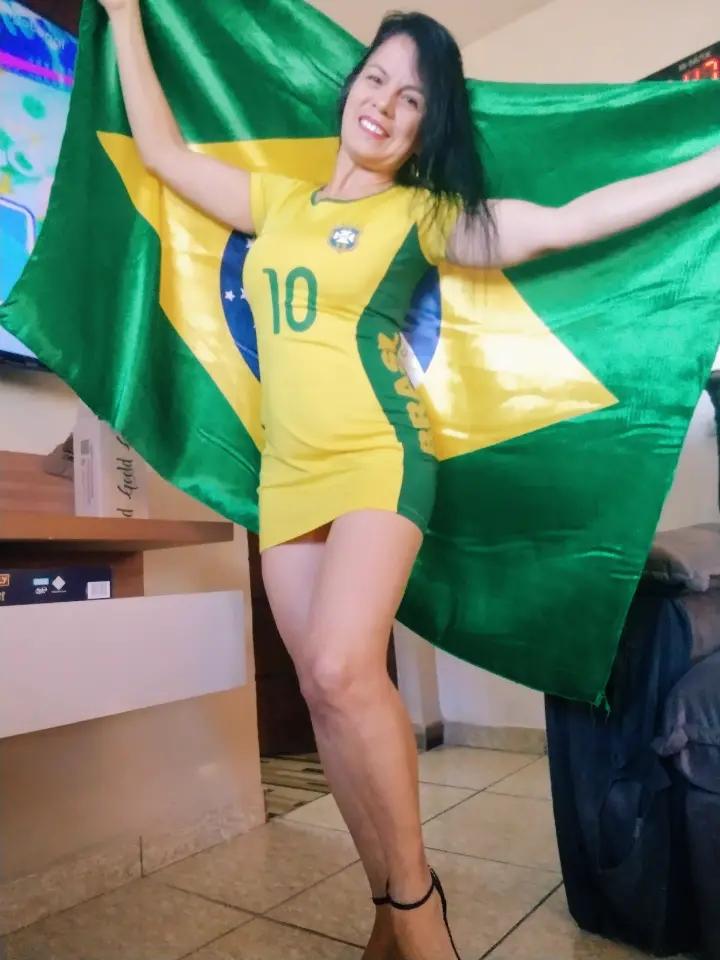 @marilenemendes828