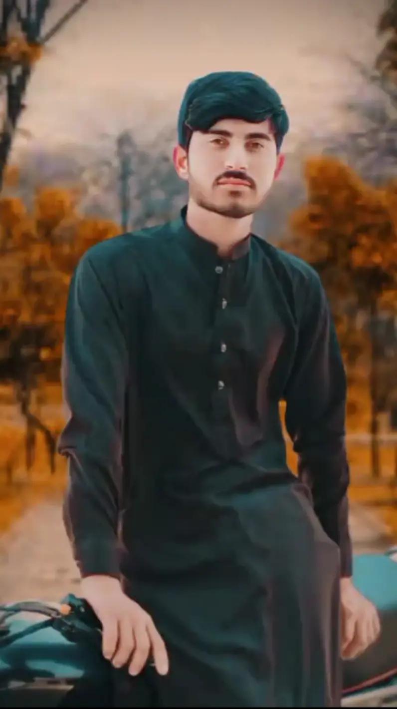 @Its_Hammad