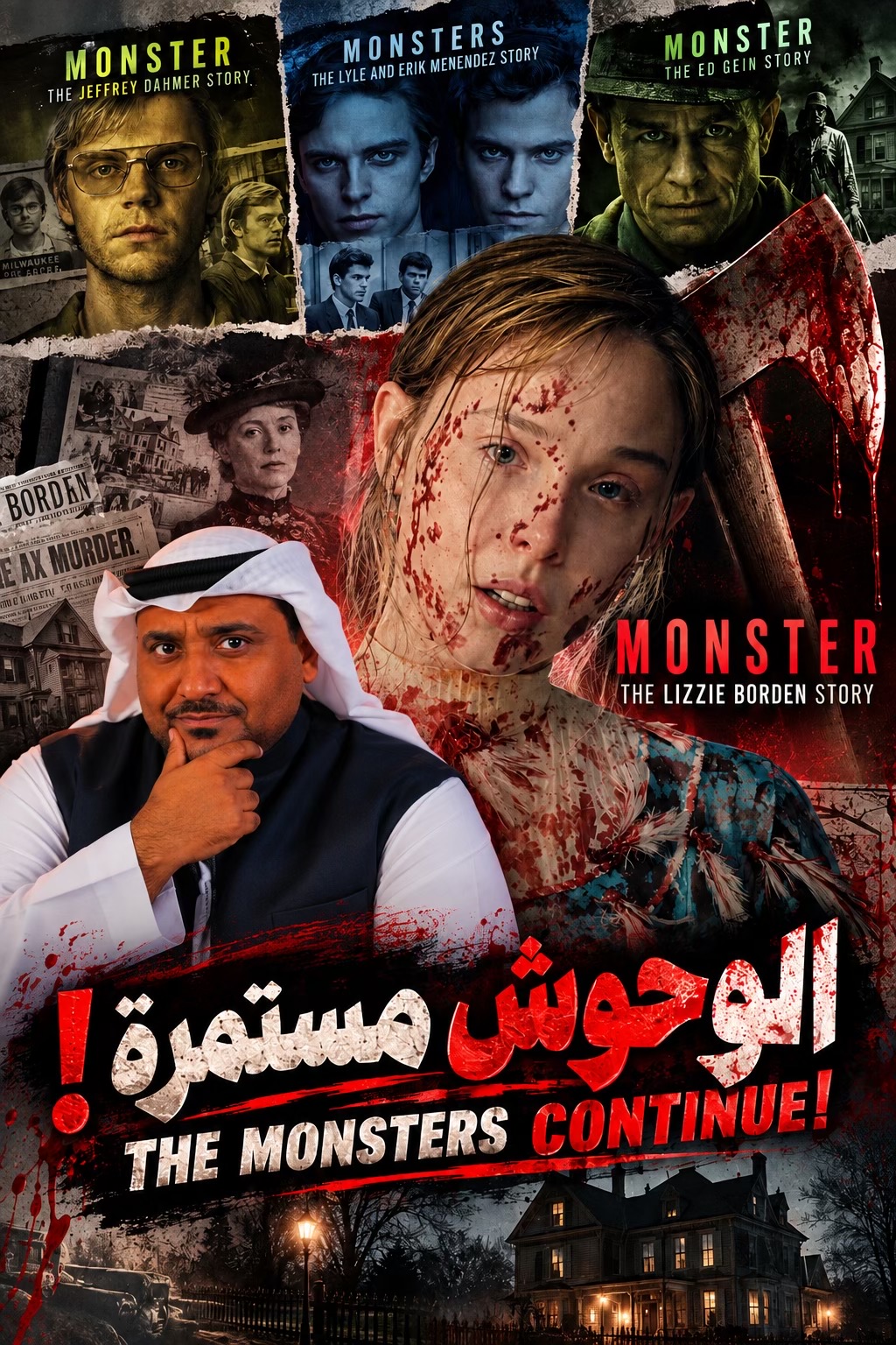 @hamadreyami