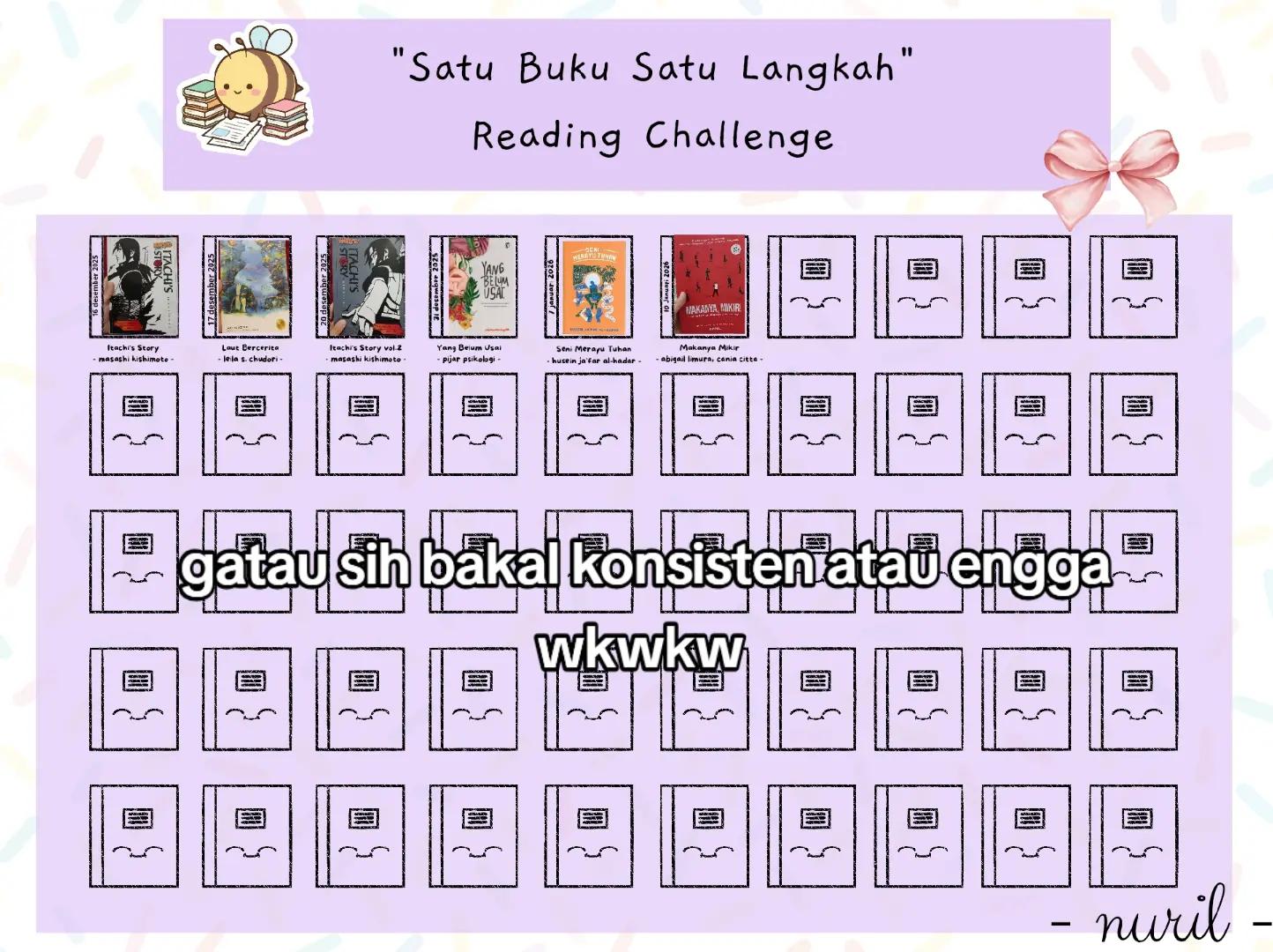 @nuril sensei