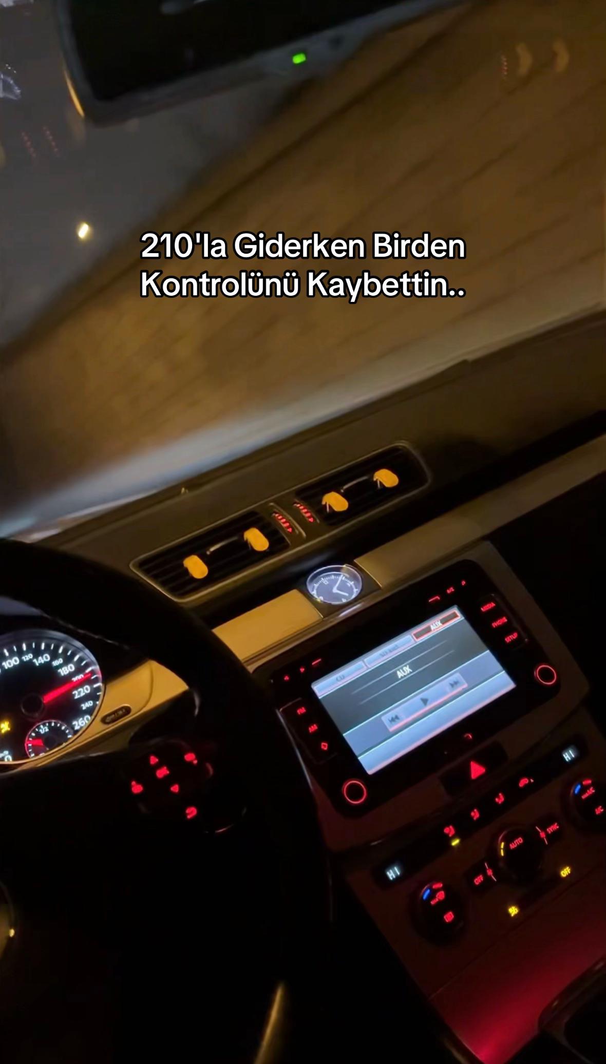 @huseyinkoc058