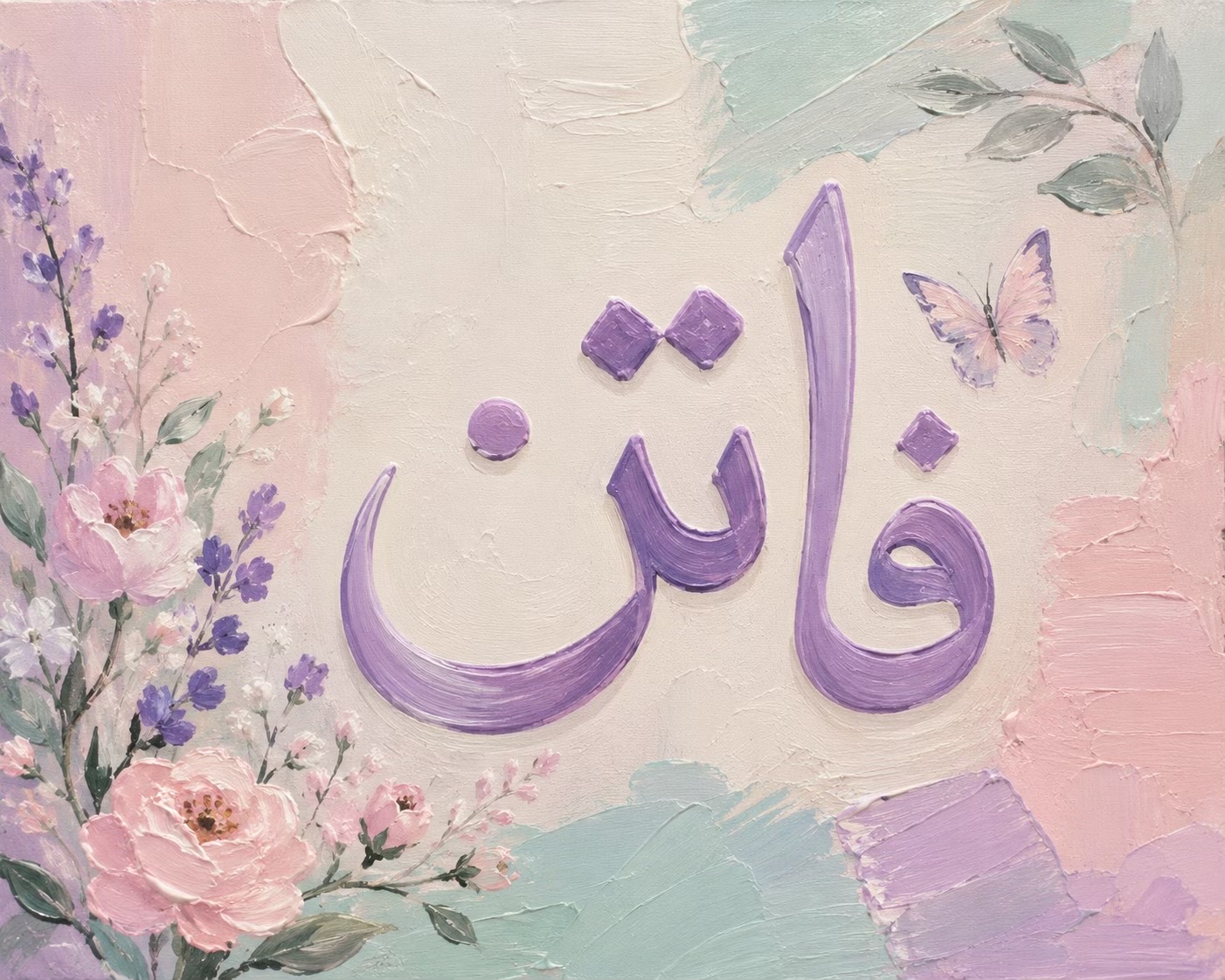 @فاتن الغامدي