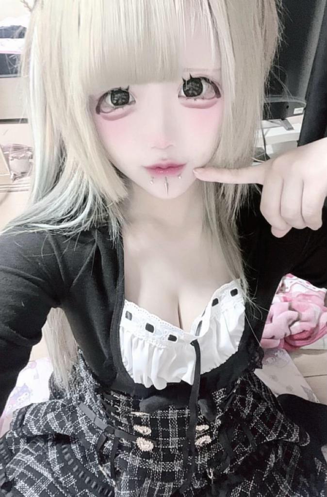 @負け犬