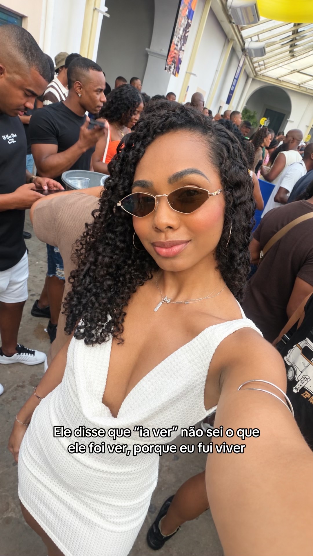 @Mari Cerqueira