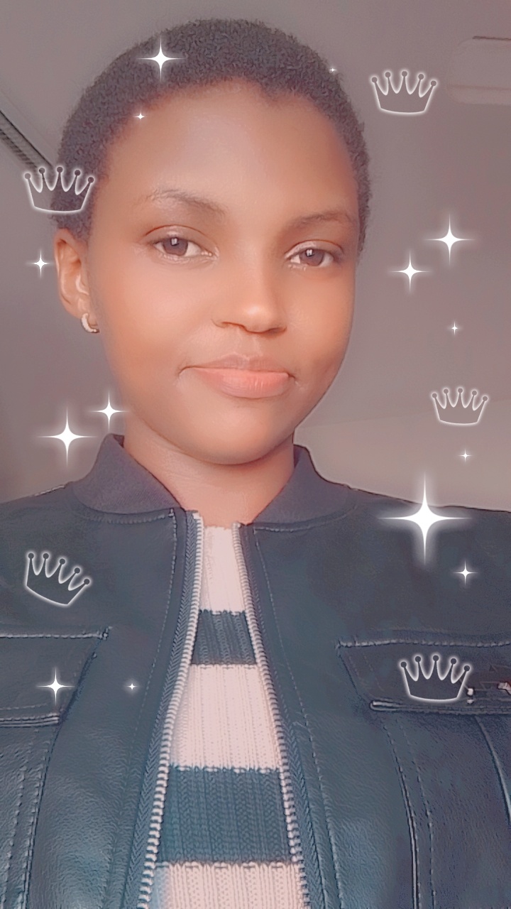 @💫Thee Davin 💫