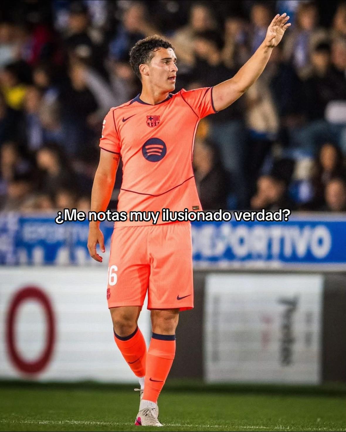 @Dylan Fcb