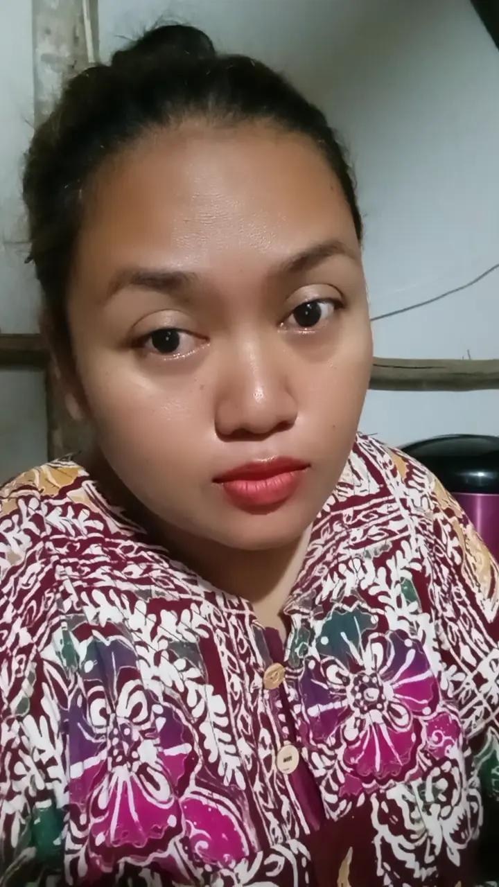 @es teh manis