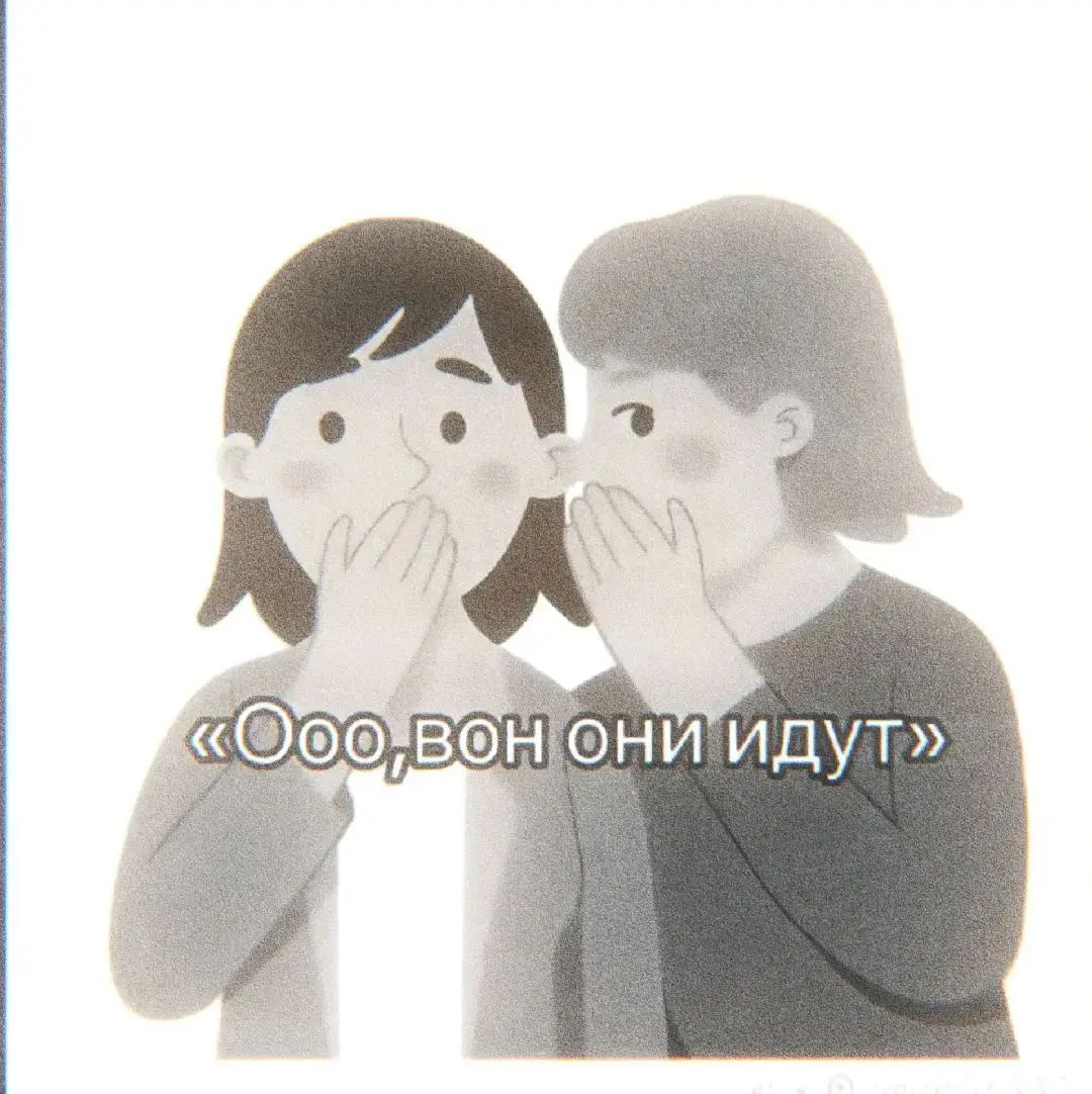 @|𝚃𝙴𝙾|