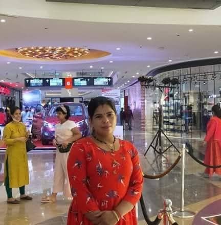@हेमा नरेन्द्र रिमाल