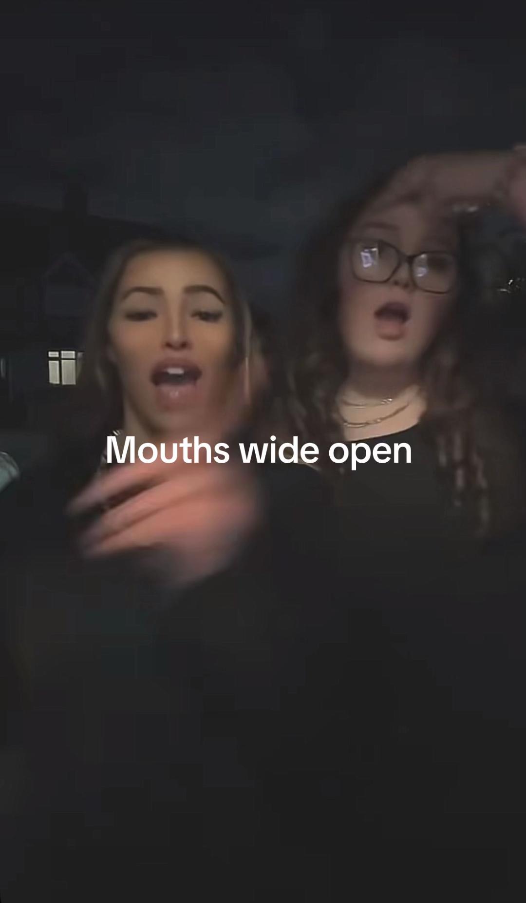 @6767.x0