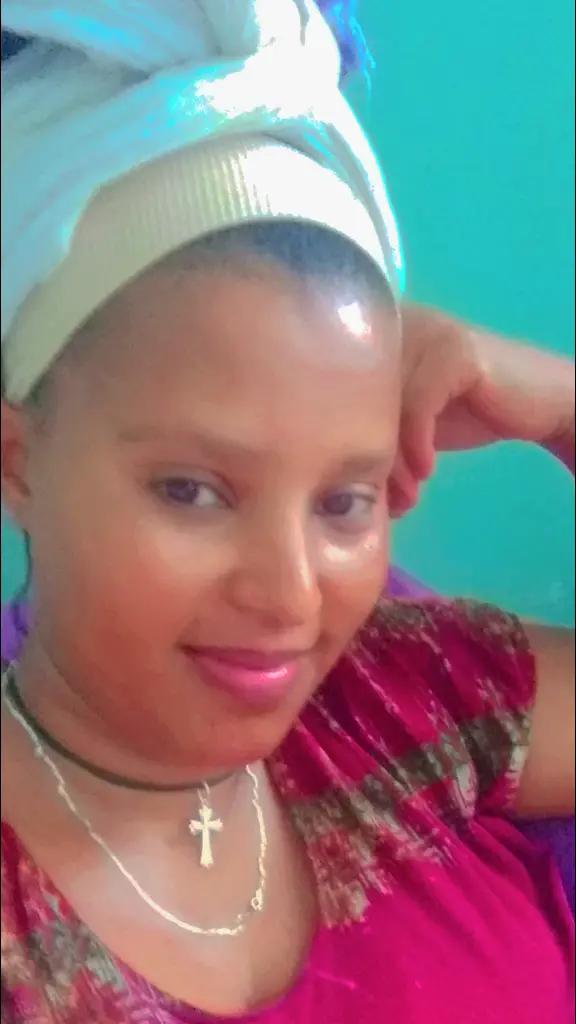 @yeshiye Andualm
