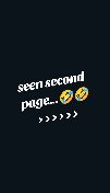 @pranker