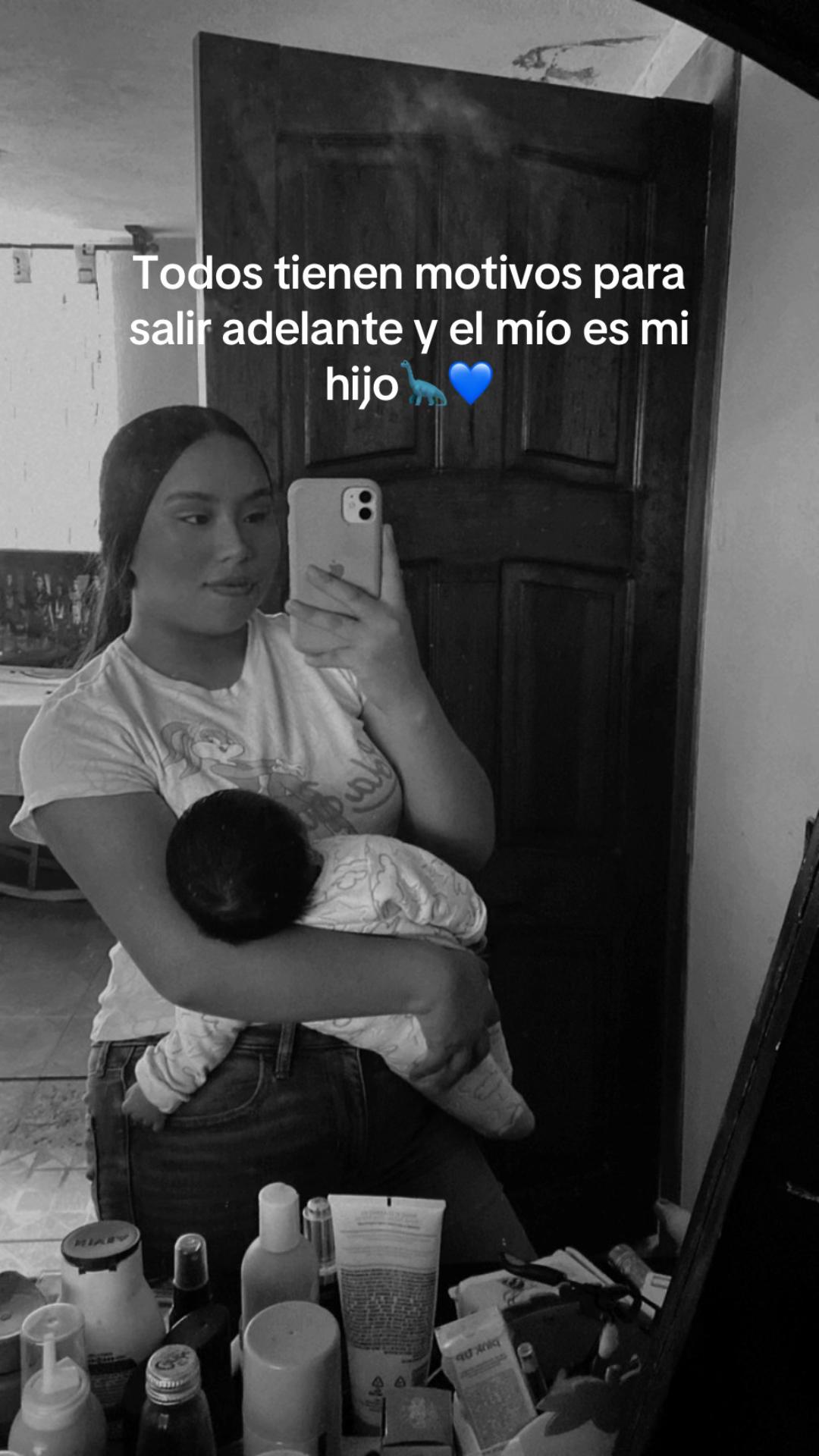 @Mary Perucho 🌸