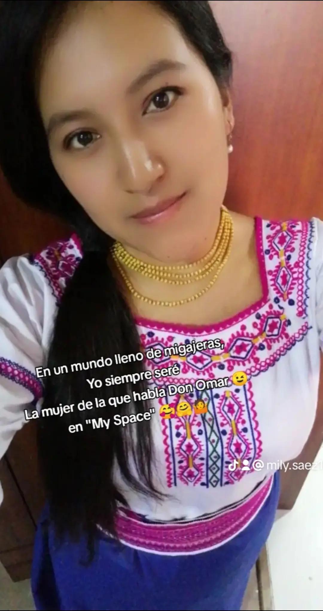 @Yuquilema Miryam