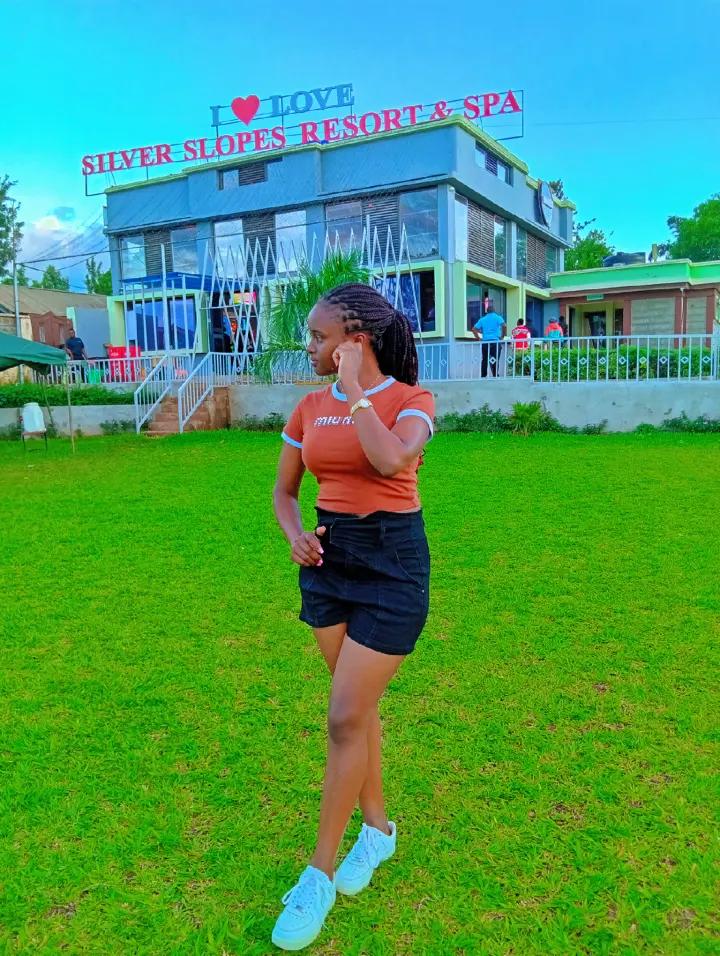 @K.E.R.U.B.O.😚