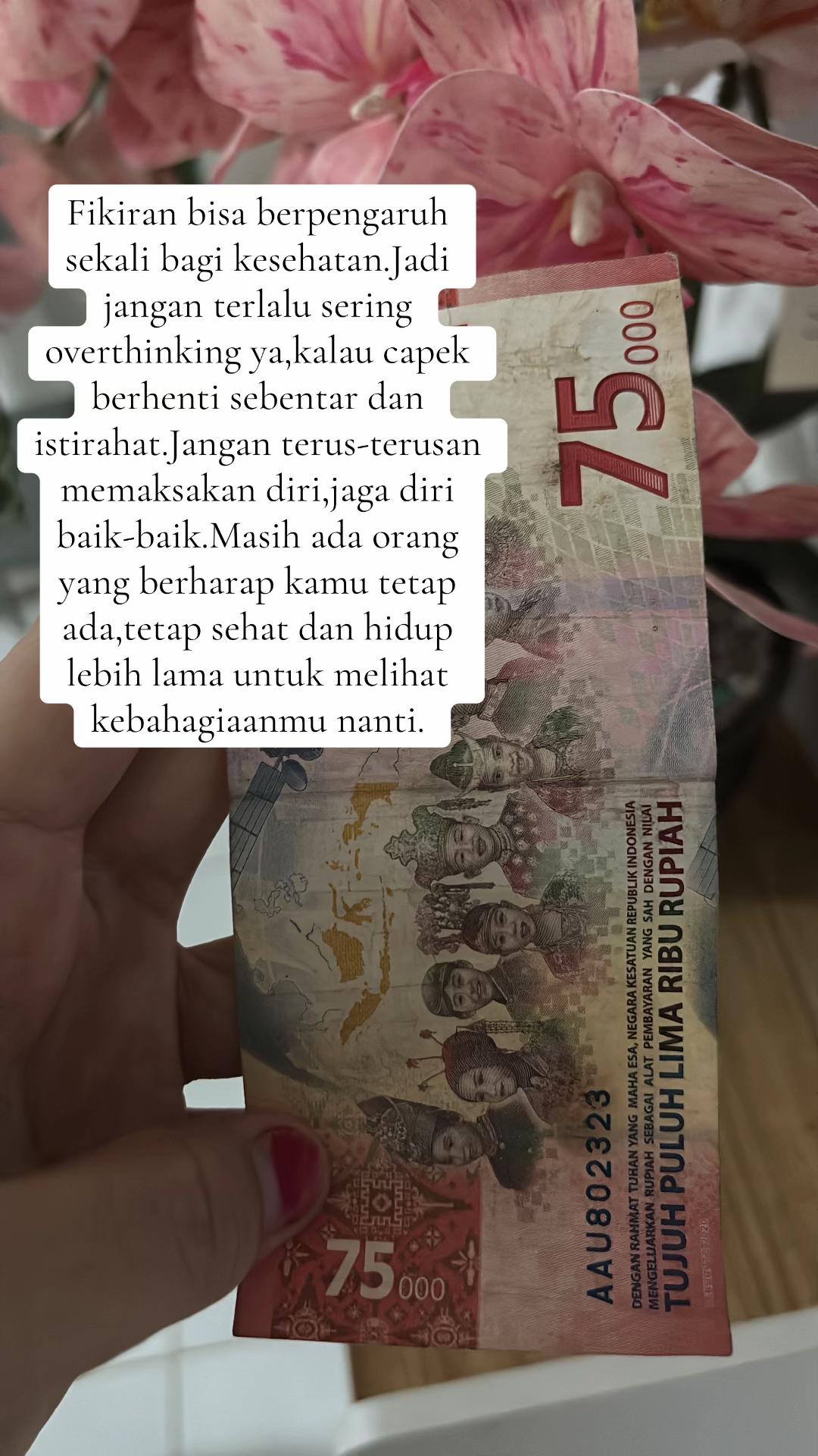 @RajaRatu22