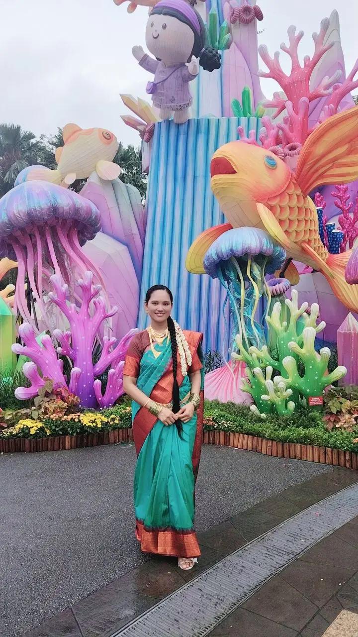 @Suci Murniati