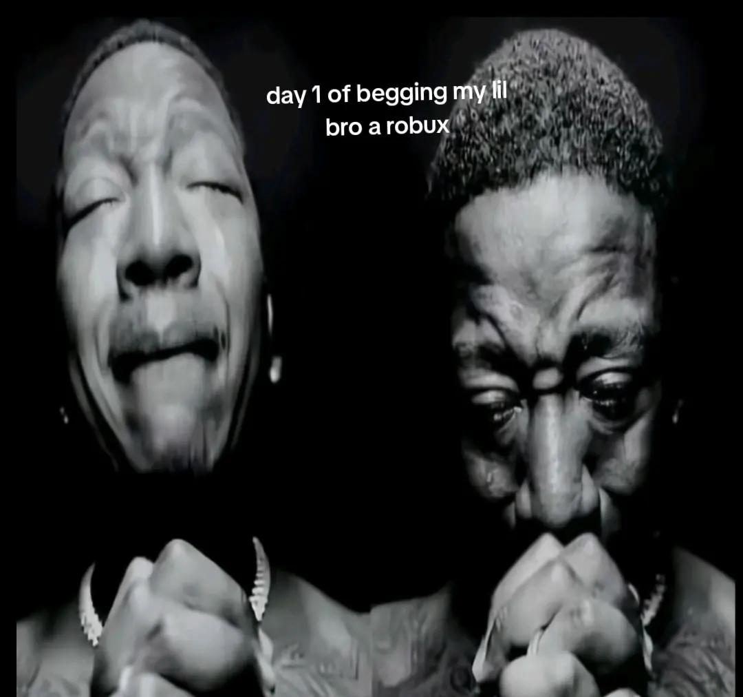 @MID BRO