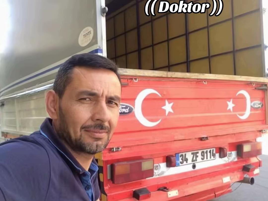 @Hallederiz sıkıntı yok