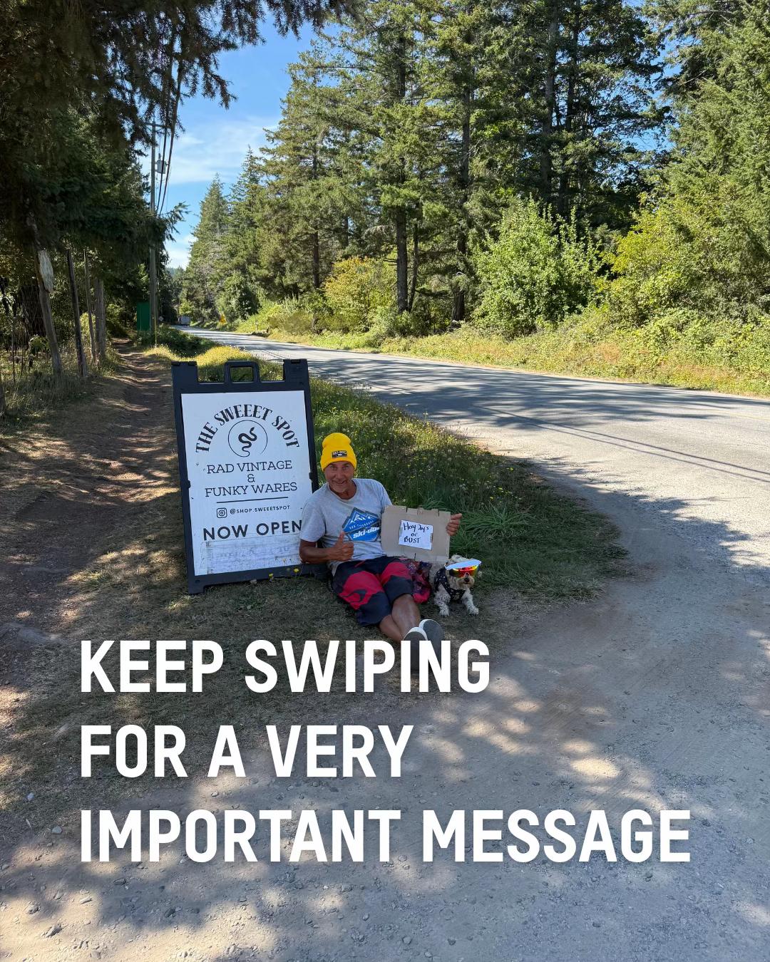 @Ski-Doo