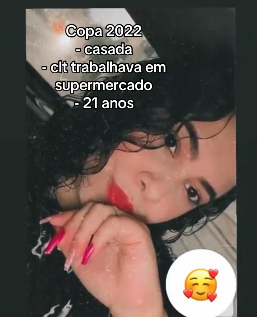 @katillabraga ࿐