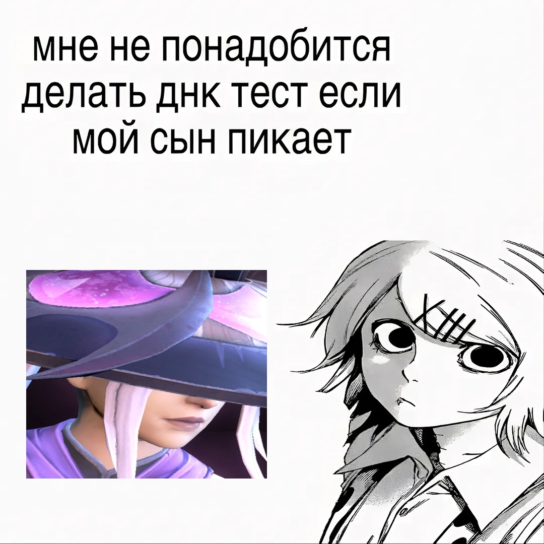 @古₁₀₀₀₋₇古