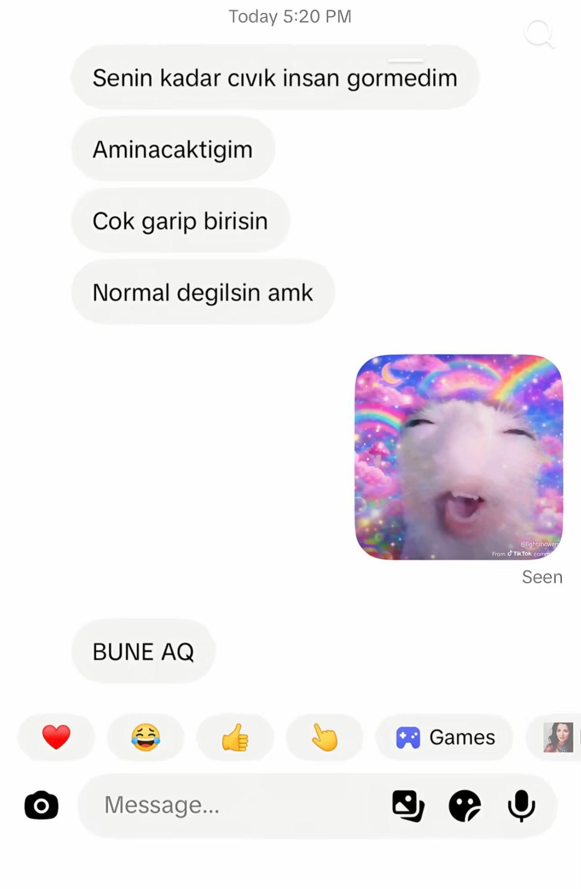 @ceyla