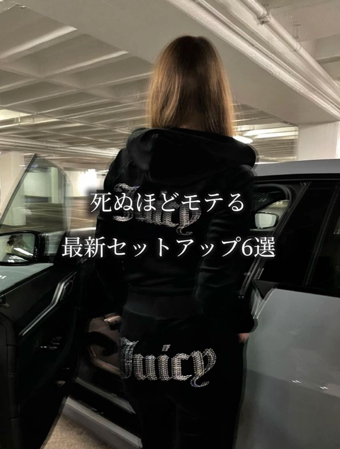 @Z.E.I.T
