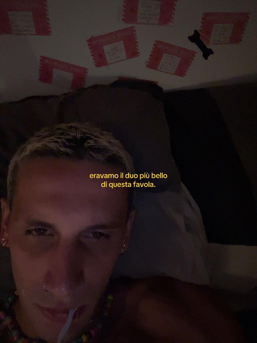@alepaglia