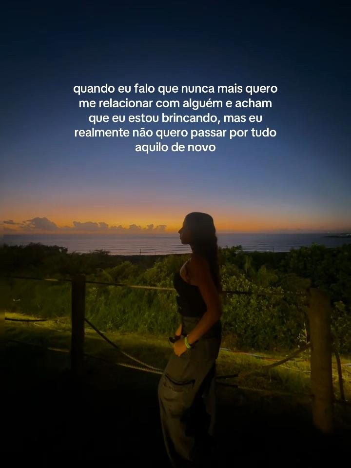 @Carol