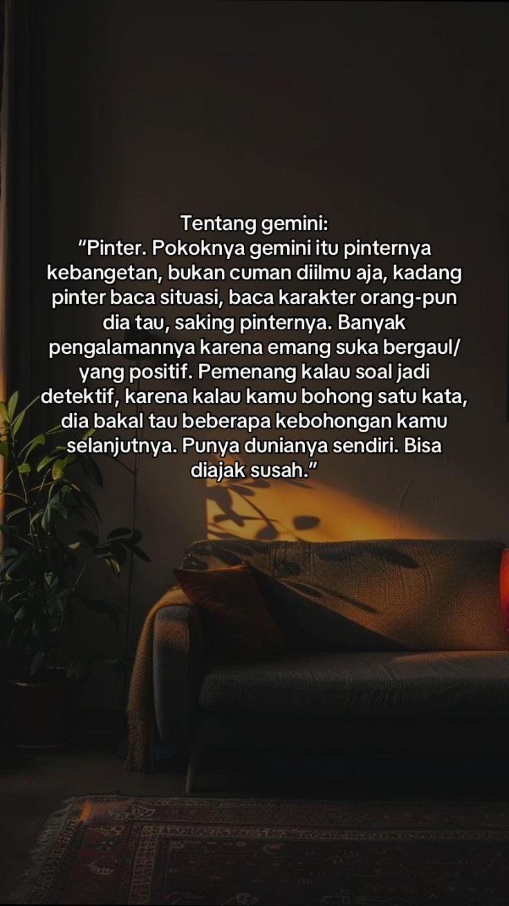 @anakbungsu_yang sholehah