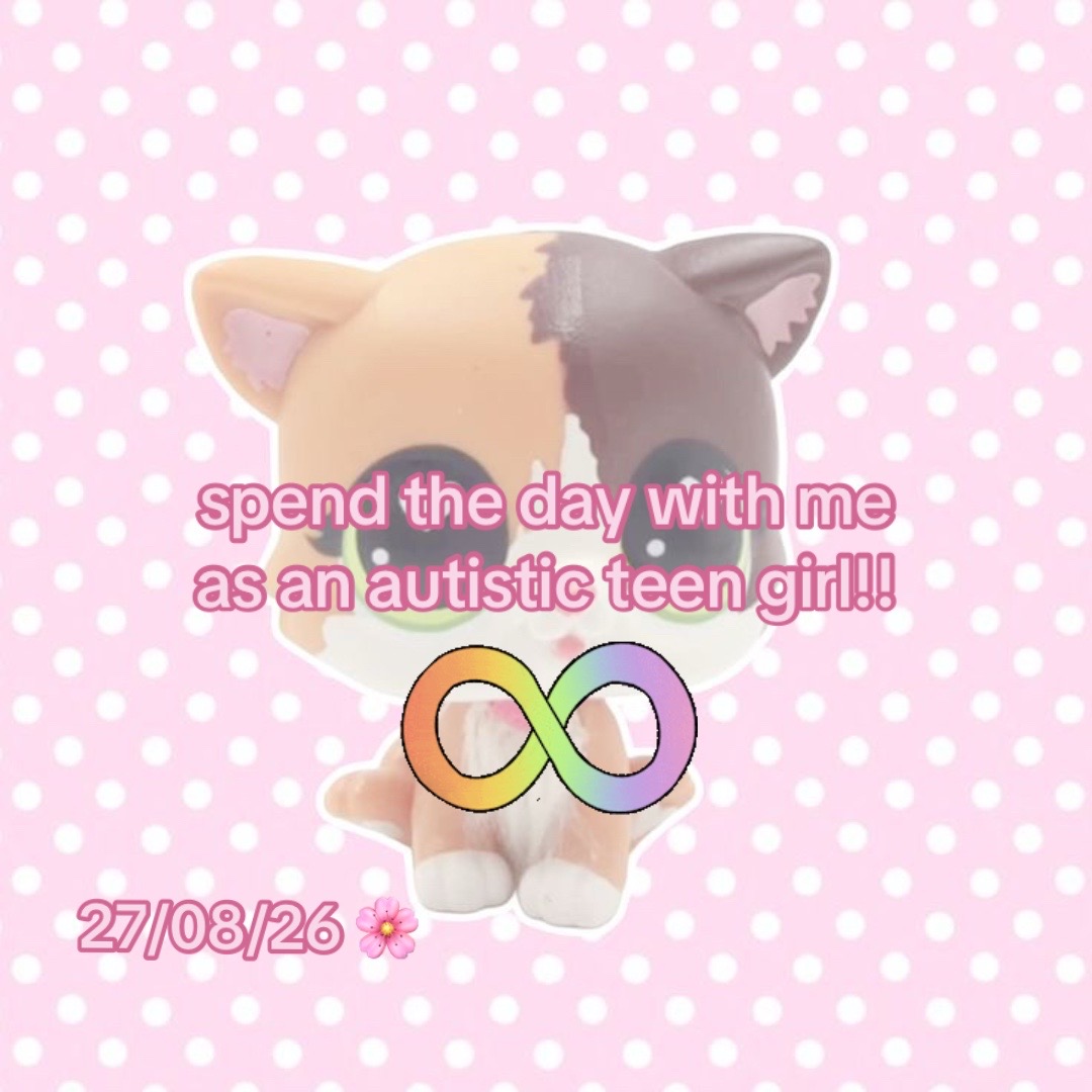 @⋆.˚ 🧁 ꧑imi ‧˚꒰♾️🌈 ྀིྀི꒱ ˚◞♡