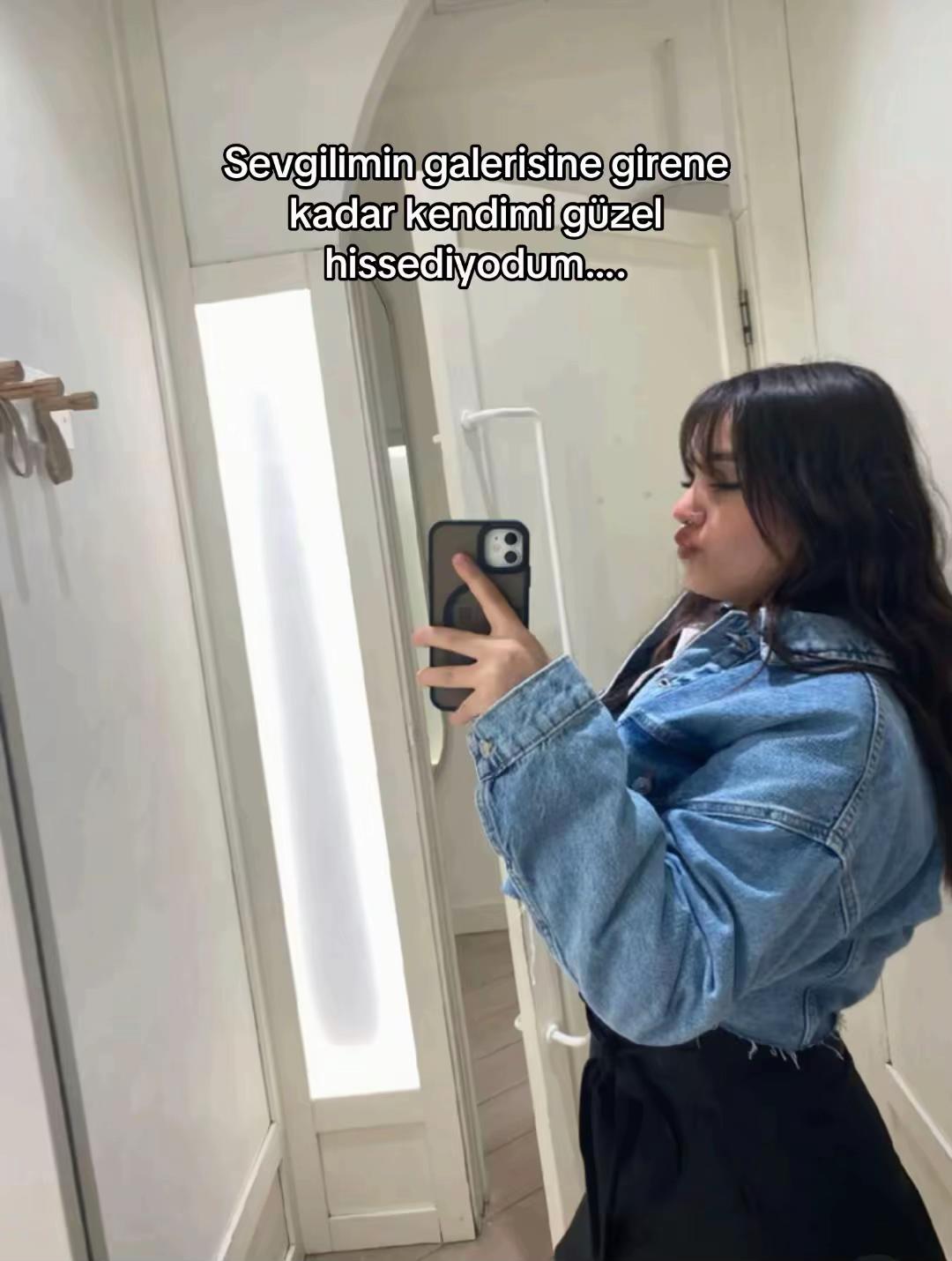 @lhiranurmemiss0_