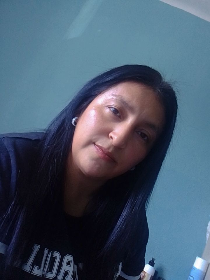 @Andrea toledo