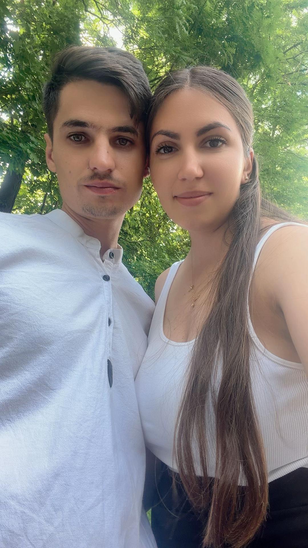 @🖤M.ă.d.ă.l.i.n.a🖤