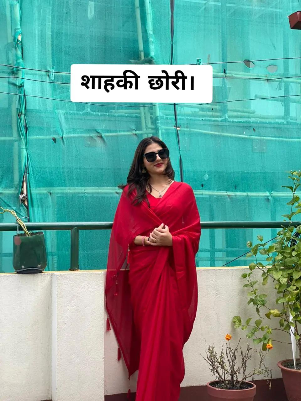 @Ms. Thakurii ❤️👑
