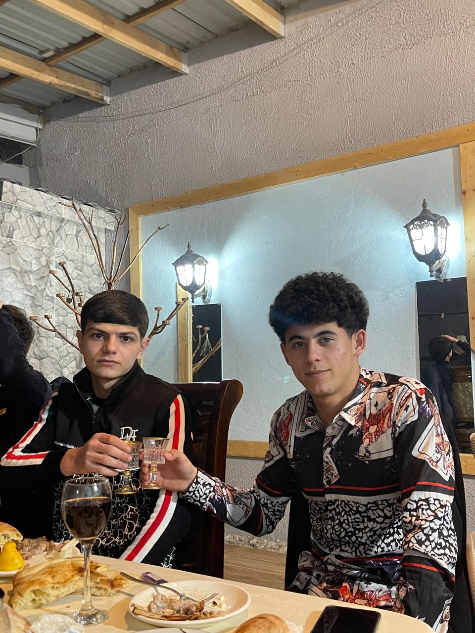 @548💂♂️🌞