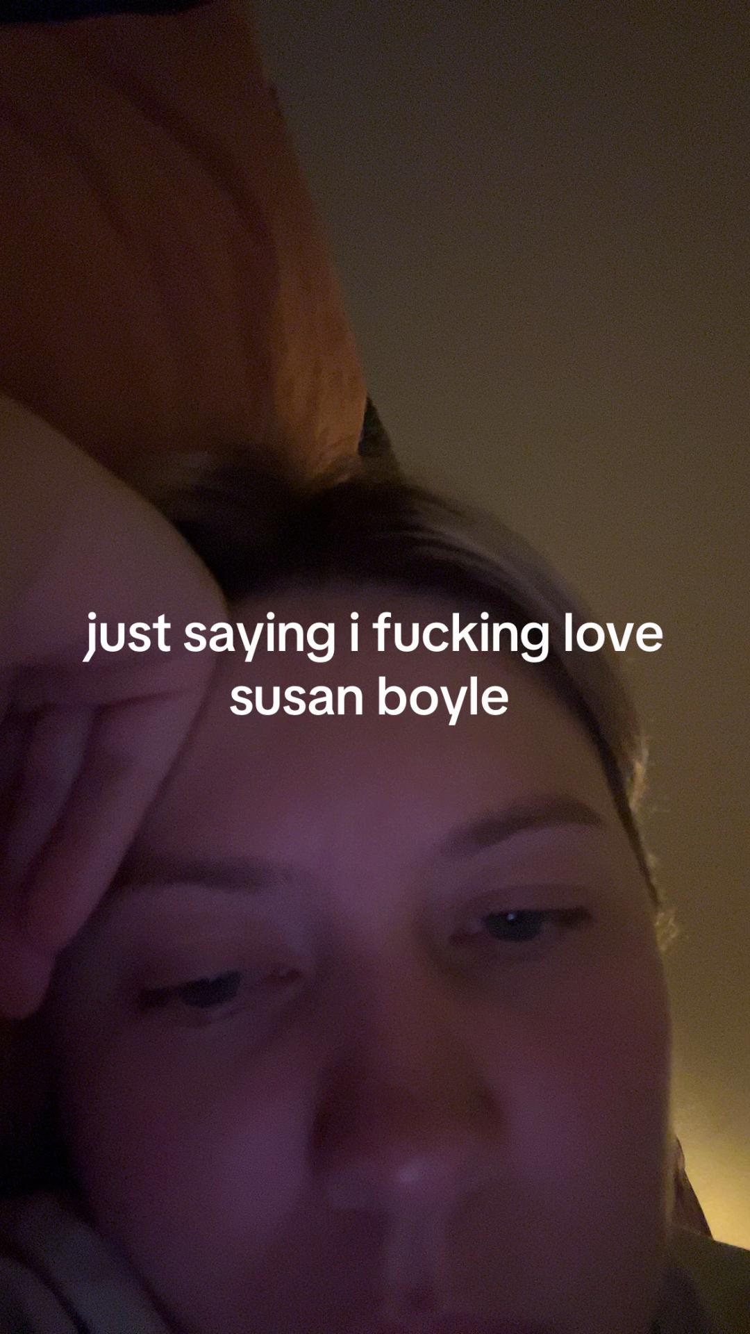 @Teash