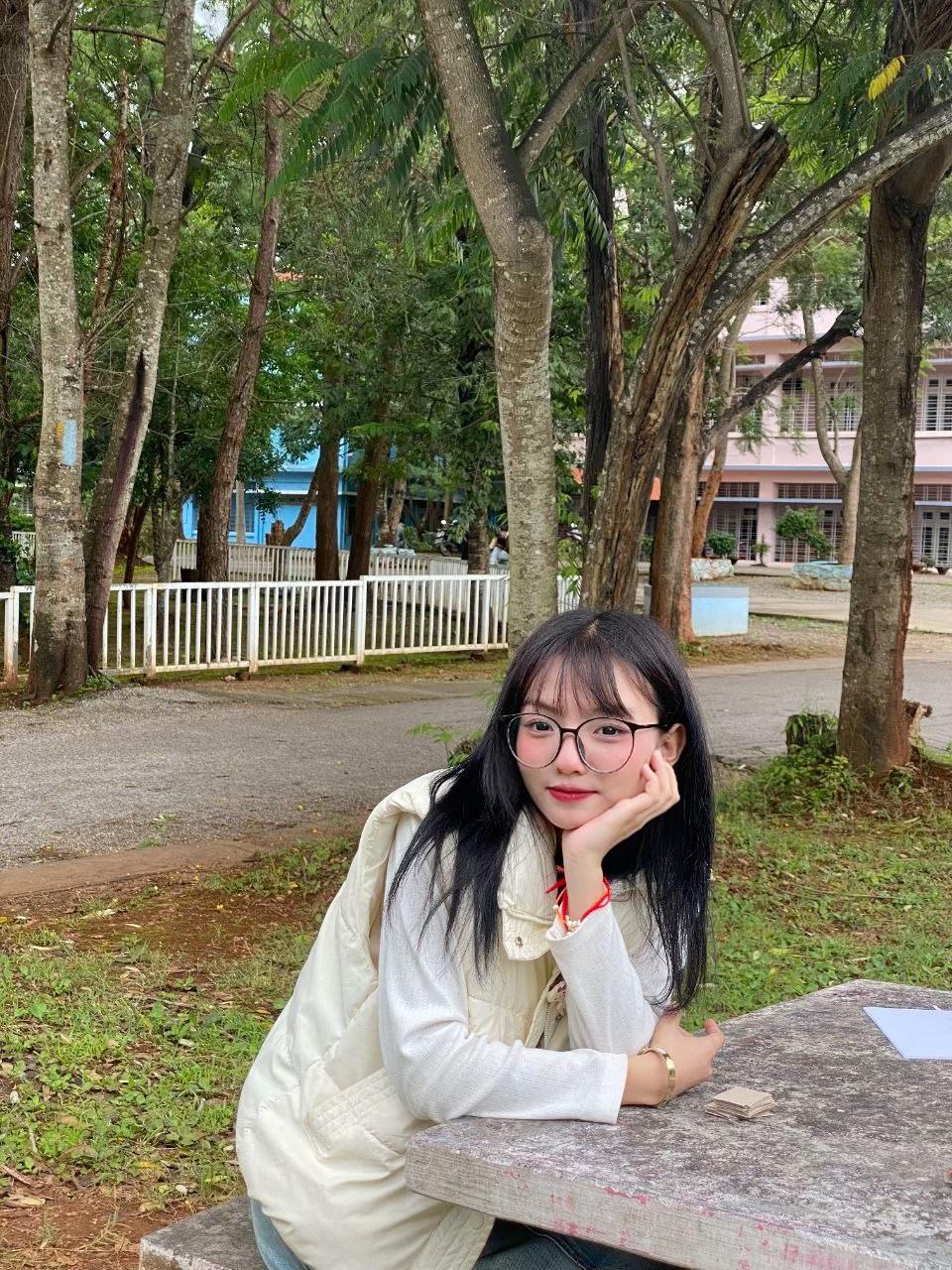 @linyizhen1
