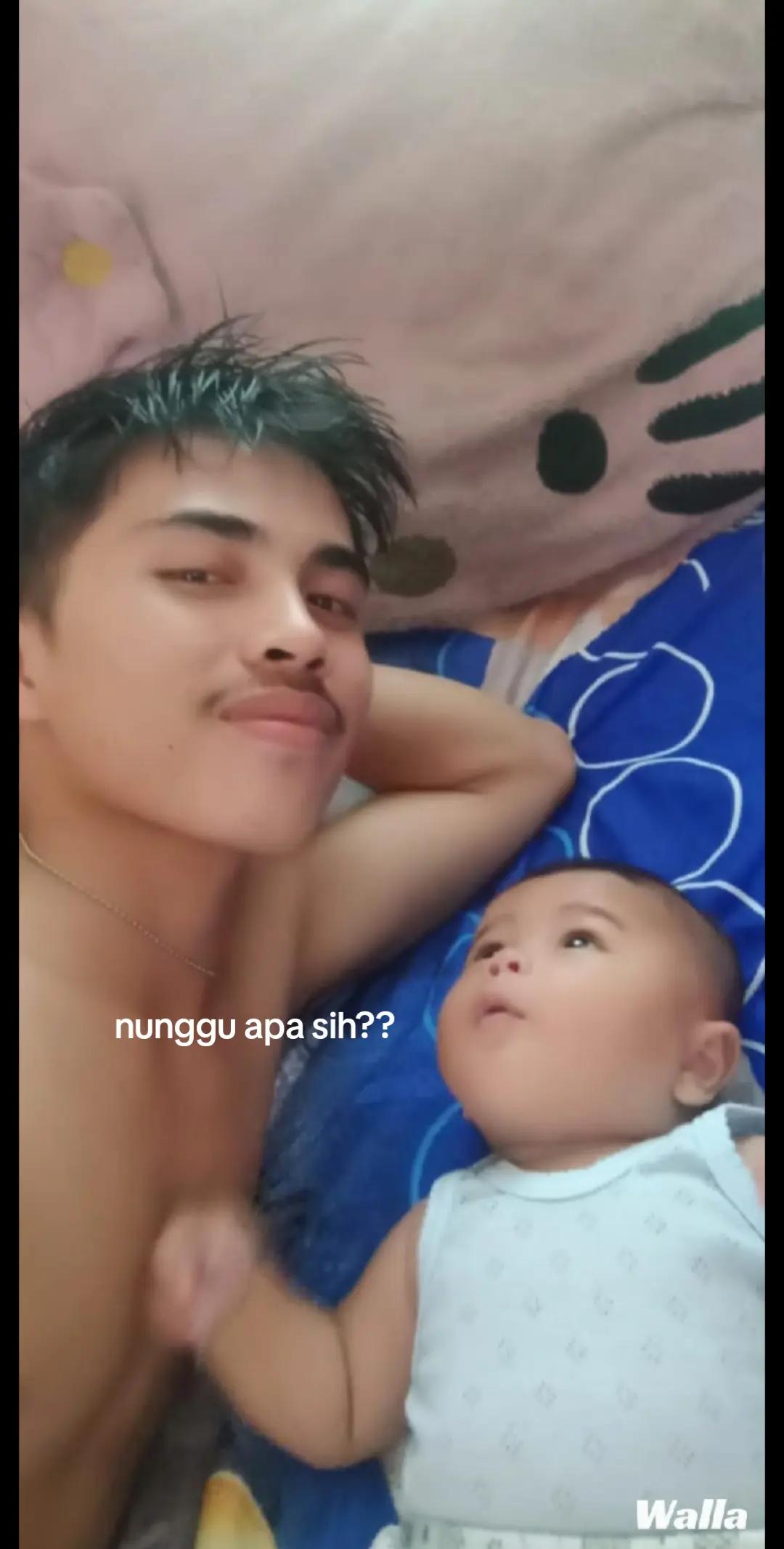 @parna
