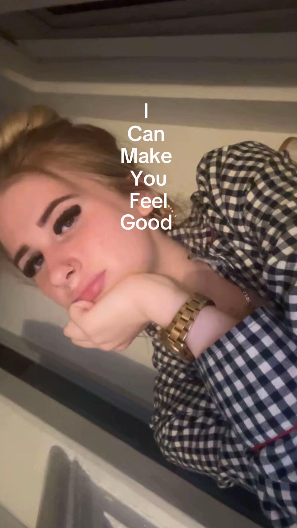 @lillymaispam