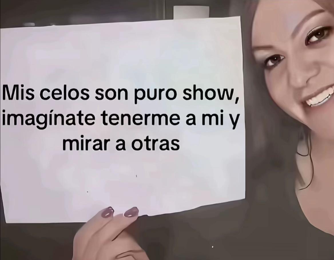 @geeechu💛